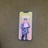 آیفون ۱۳|موبایل|علیآباد کتول, |دیوار