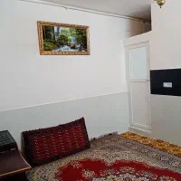 منزل خانه ویلایی فروشی نزدیک حرم|فروش خانه و ویلا|مشهد, سجادیه|دیوار