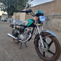 پرواز ۲۰۰ مدل ۴۰۴