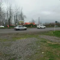 اجاره ملک چند منظوره بر اول اتوبان استانه|اجارهٔ مغازه و غرفه|آستانه اشرفیه, |دیوار