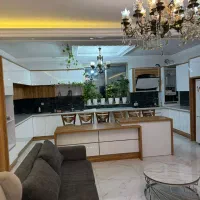 سویت مبله/ و منزل مبله|اجارهٔ کوتاهمدت آپارتمان و سوئیت|شیراز, شهرک گلها|دیوار