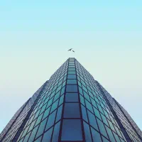 رهن آپارتمان دوخوابه محراب