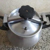زودپز|ظروف پخت‌وپز|سرپل ذهاب, |دیوار