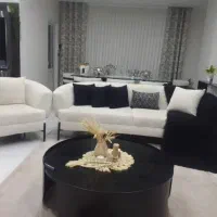مبل
