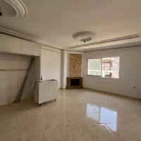 واحد سند دار95 متری گاز شهرک کامرانیه تک واحدی|فروش آپارتمان|رشت, کوی غلام نیا|دیوار