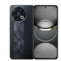 موبایل تکنو مدل SPARK 30 Pro دو سیم 256 گ رم 8 گ