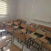 دعوت به همکاری|اجارهٔ دفتر کار، اتاق اداری، مطب|نسیم‌شهر, |دیوار