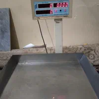 ترازوی محک 70کیلویی|فروشگاه و مغازه|تهران, جوادیه تهرانپارس|دیوار
