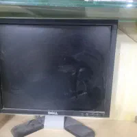 مانیتور۱۷ دل با کیفیت