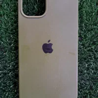 قاب iPhone 13 و A53|لوازم جانبی موبایل و تبلت|سراب, |دیوار