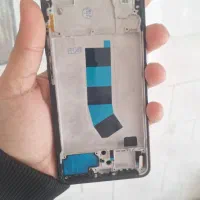 تاچ و ال سی دی نوت ۱۳|لوازم جانبی موبایل و تبلت|اندیمشک, |دیوار