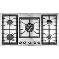 گاز صفحهای استیل برندهای معتبر ایرانی|اجاق گاز و لوازم برقی پختوپز|مراغه, |دیوار