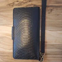 چرم طبیعی دست دوز|کیف، کفش، کمربند|مشهد, هنرستان|دیوار