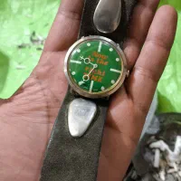 ساعت سوئیسی عطیقه