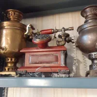 دکور|کلکسیون اشیاء عتیقه|اندیمشک, |دیوار