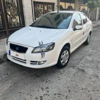 رانا پلاس مدل 1400