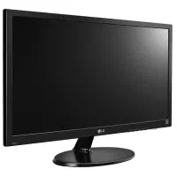 مانیتور ال جی|قطعات و لوازم جانبی رایانه|زاهدان, |دیوار