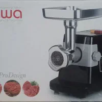 چرخ گوشت