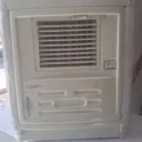 کولر رو میزی|کولر آبی|کرمان, |دیوار
