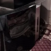 هود آشپزخانه