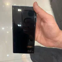 موبایل گوشی اس ۲۲ اولترا s22Ultra