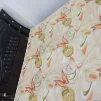 تختخواب دو نفره