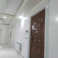 نقاشی ساختمان رنگ کاری ساختمان