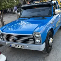 امداد خودرو جم