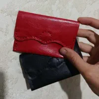 جای کارت