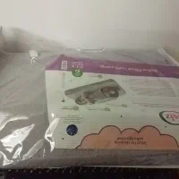 تشک آنتی رفلاکس نوزاد