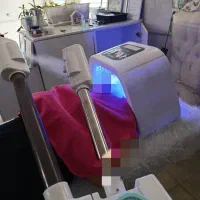 کلیه خدمات تخصصی فیشال
