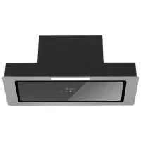 هود مخفی اسنوا مدل SCH7-1103G