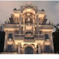 فروش آپارتمان آماده
