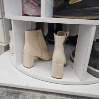 جاکفشی مدرن|جاکفشی، کمد، دراور|تهران, ابوذر|دیوار