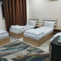 تور زیارتی کربلا حرکت 25