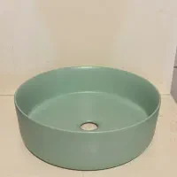 کاسه روشویی سرامیکی وارداتی