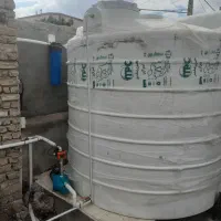 پمپ اب خانگی|مصالح و تجهیزات ساختمان|نیشابور, تیپ زرهی ۲۱  امام رضا (ع)|دیوار