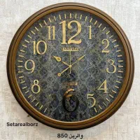 ساعت والرین سایز۷۰