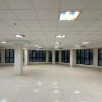 300-متر-سالن-ورزشی-کلید-نخورده-فول