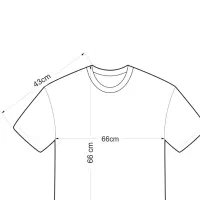 تیشرت زنانه|لباس|گرگان, |دیوار