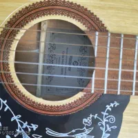 گیتار mat3|گیتار، بیس، امپلیفایر|شیراز, غدیر جنوبی|دیوار