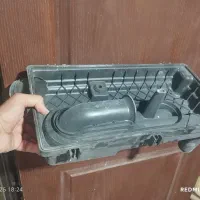 هواکش