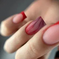 آموزش کاشت ناخن VIPتخصصی|خدمات آموزشی|کرج, گوهردشت|دیوار