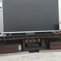 میزتلویزیون شرکتی برندمتین|میز تلویزیون|تهران, فدک|دیوار