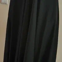 چادر  جنس کن کن|لباس|شاهرود, |دیوار