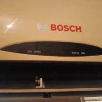 سرویس و تعمیر انواع اسپیلت و کولرگازی