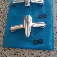 شیر آلات اهرمی|لوازم سرویس بهداشتی|سنقر, |دیوار