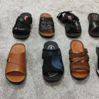 کتونی و صندل(فقط به صورت عمده بفروش میرسد)|کیف، کفش، کمربند|خرمآباد, |دیوار