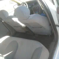 سمند اف سون مدل ۹۱|خودرو سواری و وانت|قم, علی آباد|دیوار