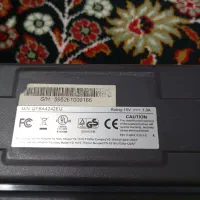 اسکنر پلاس تک|پرینتر، اسکنر، کپی، فکس|سلماس, |دیوار